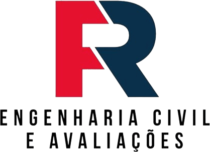 FR Engenharia Civil e Avaliações